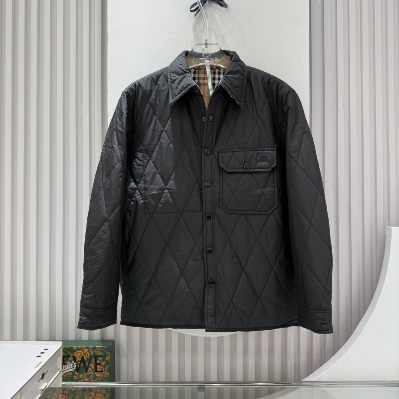 Ba*len*cia*ga down coat